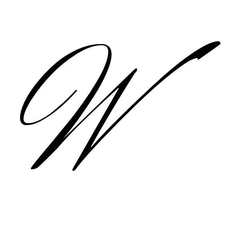 Avatar for Wiseman & Associates, Inc.