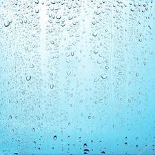 Avatar for Clearview Glass Shower Doors