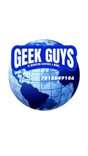 Avatar for Geek Guys, LLC