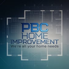 Avatar for Patrick Beyers Construction LLC