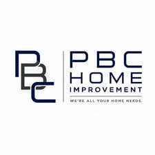Avatar for Patrick Beyers Construction LLC
