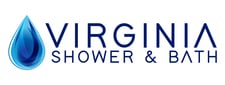 Avatar for Virginia Shower and Bath, LLC