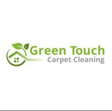 Avatar for Green Touch Carpet Cleaning Facebook