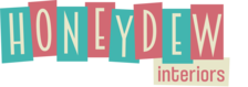 Avatar for Honeydew Interiors