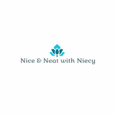 Avatar for Nice & Neat with Niecy Professional Organizing Services
