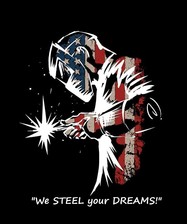 Avatar for Steel Dreams Custom Wrought Iron, LLC