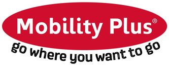Mobility Plus of Ballwin logo