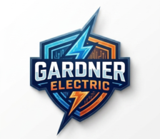 Avatar for Gardner Electric