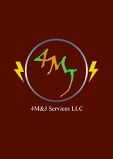 Avatar for 4M&J Services, LLC