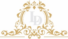Logo for Legacy Designs LLC