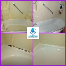 Avatar for MAID 2 CLEAN - Inicio Facebook