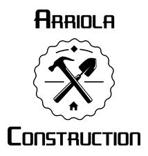 JBM Construction  logo