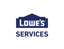 Avatar for Lowe's Appliance Repair