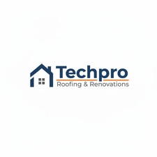 Avatar for Techpro Roofing