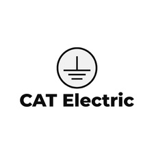 CAT Electric, LLC logo