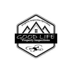 Good Life Property Inspections LLC logo
