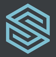 Logo for Structure Construction Group LLC