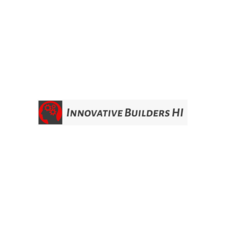 Avatar for Innovative Builders HI, LLC