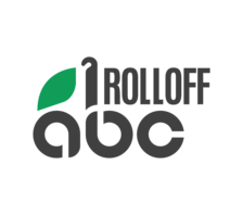 Avatar for ABC Rolloff, LLC