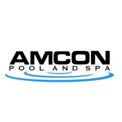 Amcon, Inc. logo