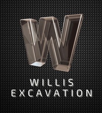 Willis Excavation, LLC logo