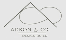 Avatar for Adkon & Co.