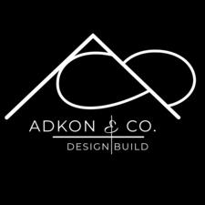 Avatar for Adkon & Co.
