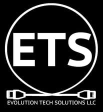 Avatar for Evolution Tech Solutions