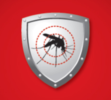Avatar for Mosquito Shield of Wilmington