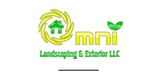 Avatar for Omni Landscaping & Exterior, LLC