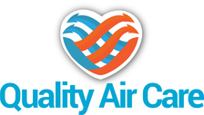 Quality Air Care, LLC logo