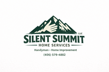 Avatar for Silent Summit Home Services