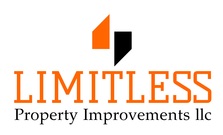 Logo for Limitless Property Improvements