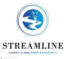 Avatar for Streamline Garden And Irrigation Management