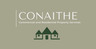 Conaithe logo