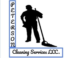 Avatar for Peterson Cleaning Service