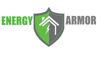 Energy Armor, LLC logo