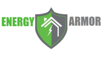 Avatar for Energy Armor, LLC