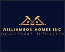 Avatar for Williamson Homes, Inc.