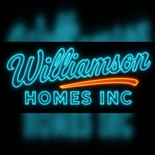 Avatar for Williamson Homes, Inc.