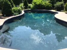 Avatar for Poseidon Pool & Spa