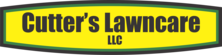 Avatar for Cutter's Lawncare LLC Facebook