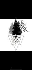 Three Pines Professional LLC logo