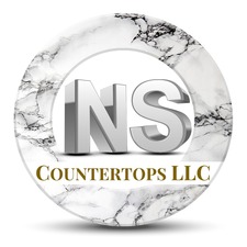 Avatar for Natural Surfaces Countertops, LLC