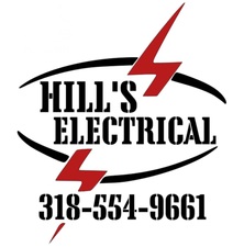Avatar for HILLS ELECTRICAL SERVICES LLC