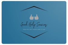 Avatar for Good Help Services, LLC