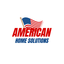 Avatar for AMERICAN HOME SOLUTIONS