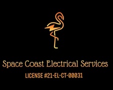 Avatar for Space Coast Electrical Services, LLC
