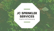 Avatar for JC Sprinkler Services - Home Facebook