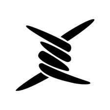 Logo for Barb & Plank Company, LLC